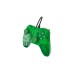Controller Cu Fir Bulbasaur Powera Nintendo Switch