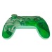 Controller Cu Fir Bulbasaur Powera Nintendo Switch