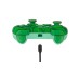 Controller Cu Fir Bulbasaur Powera Nintendo Switch