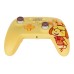Controller Cu Fir Powera Animal Crossing: Isabelle Nintendo Switch
