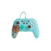 Controller Cu Fir Powera Animal Crossing: Tom Nook Nintendo Switch