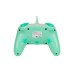 Controller Cu Fir Powera Animal Crossing: Tom Nook Nintendo Switch