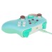 Controller Cu Fir Powera Animal Crossing: Tom Nook Nintendo Switch