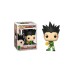 Funko Pop! Animation: Hunter X Hunter - Gon Freecs Jajanken