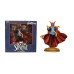 Diamond Marvel Gallery Dr Strange Pvc