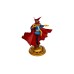 Diamond Marvel Gallery Dr Strange Pvc
