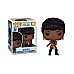 Pop! Television Star Trek Uhura Mirror Mirror Outfit