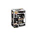 Pop! Heroes Batman Arkham Knight Batman