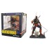 Diamond Dc Comics Gallery Deathstroke