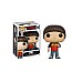 Pop! Television Stranger Things Will