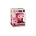 Pop! Star Wars Valentines S2 Luke Skywalker With Grogu Pop! Star Wars Valentines S2 Luke Skywalker With Grogu