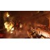 Doom 2016 (code In A Box) Doom 2016 (code In A Box)