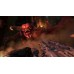 Doom 2016 (code In A Box) Doom 2016 (code In A Box)