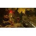 Doom 2016 (code In A Box) Doom 2016 (code In A Box)