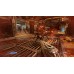Doom 2016 (code In A Box) Doom 2016 (code In A Box)