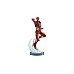 Pcs Collectibles Marvel Gamerverse Avengers: Ironman