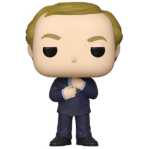 Pop! Television Frasier Niles