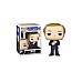 Pop! Television Frasier Niles