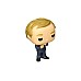 Pop! Television Frasier Niles