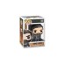 Funko Pop! Movies: Dune - Duke Leto