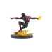 Diamond Marvel Gamer Verse Gallery - Spider-man Miles Morales