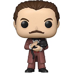 Pop! Icons Vincent Price Estate Vincent Price