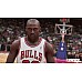 Nba 2k23 Michael Jordan Edition Nba 2k23 Michael Jordan Edition