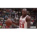 Nba 2k23 Michael Jordan Edition Nba 2k23 Michael Jordan Edition