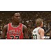 Nba 2k23 Michael Jordan Edition Nba 2k23 Michael Jordan Edition
