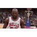 Nba 2k23 Michael Jordan Edition