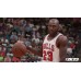 Nba 2k23 Michael Jordan Edition