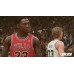 Nba 2k23 Michael Jordan Edition