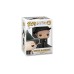 Funko Pop! Harry Potter - Minerva Mcgonagall