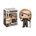 Funko Pop! Harry Potter - Mad-eye Moody