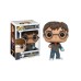 Funko Pop! Harry Potter - Harry Potter With Prophecy Funko Pop! Harry Potter - Harry Potter With Prophecy