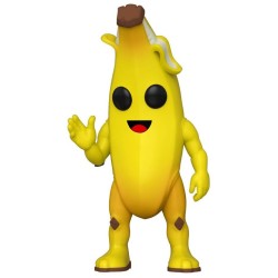 Funko Pop! Games: Fortnite - Peely