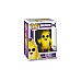 Funko Pop! Games: Fortnite - Peely Funko Pop! Games: Fortnite - Peely