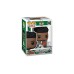 Funko Pop! Basketball Nba: Milwaukee Bucks - Giannis (ce21)