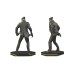 Dark Horse Deluxe Cyberpunk 2077 - Takemura Statue Dark Horse Deluxe Cyberpunk 2077 - Takemura Statue