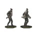 Dark Horse Deluxe Cyberpunk 2077 - Takemura Statue Dark Horse Deluxe Cyberpunk 2077 - Takemura Statue