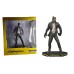 Dark Horse Deluxe Cyberpunk 2077 - Takemura Statue Dark Horse Deluxe Cyberpunk 2077 - Takemura Statue