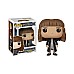 Funko Pop! Harry Potter - Hermione Granger Funko Pop! Harry Potter - Hermione Granger