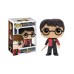 Funko Pop! Harry Potter - Harry Potter Triwizard Tournament Funko Pop! Harry Potter - Harry Potter Triwizard Tournament
