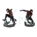 Diamond Marvel Premier Collection - Miles Morales Statue