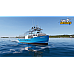 Fishing North Atlantic Complete Edition