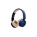 Headphones Otl Harry Potter (navy) Blue Headphones Otl Harry Potter (navy) Blue