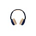 Headphones Otl Harry Potter (navy) Blue Headphones Otl Harry Potter (navy) Blue