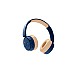 Headphones Otl Harry Potter (navy) Blue Headphones Otl Harry Potter (navy) Blue