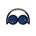 Headphones Otl Harry Potter (navy) Blue Headphones Otl Harry Potter (navy) Blue