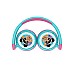 Headphones Otl Lol Surprise! Blue/roz